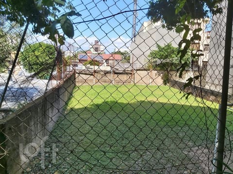Image 17 - 239438